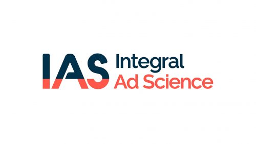 IAS logo HERO white bg